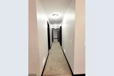 1044 Cullen Street, Saint Peter, MN 56082 - Photo 15