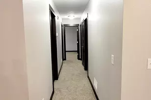 1044 Cullen St, Saint Peter, MN 56082 - Photo 15