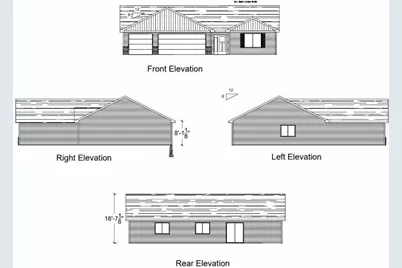 1044 Cullen Street, Saint Peter, MN 56082 - Photo 25
