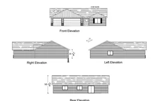 1044 Cullen St, Saint Peter, MN 56082 - Photo 25