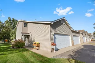 939 Cypress Rd, Saint Cloud, MN 56303 - Photo 1