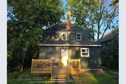 2217 Fremont Avenue N, Minneapolis, MN 55411 - Photo 1