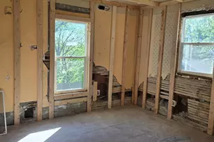 2217 Fremont Ave N, Minneapolis, MN 55411 - Photo 7