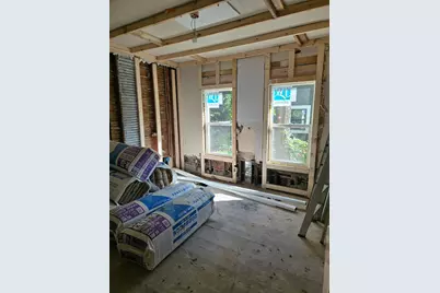 2217 Fremont Avenue N, Minneapolis, MN 55411 - Photo 3