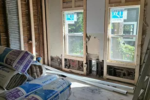 2217 Fremont Ave N, Minneapolis, MN 55411 - Photo 3