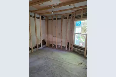 2217 Fremont Avenue N, Minneapolis, MN 55411 - Photo 5