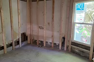 2217 Fremont Ave N, Minneapolis, MN 55411 - Photo 5