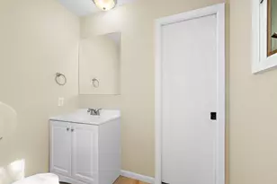 15391 Ravenna Trail, Ravenna Township, MN 55033 - Photo 15