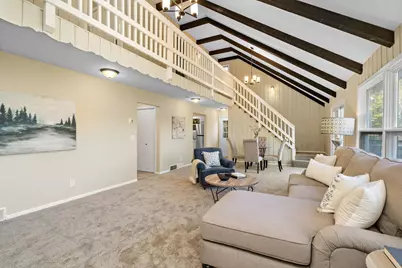 15391 Ravenna Trail, Ravenna Township, MN 55033 - Photo 3