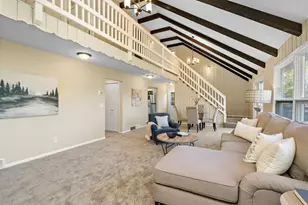 15391 Ravenna Trail, Ravenna Township, MN 55033 - Photo 3