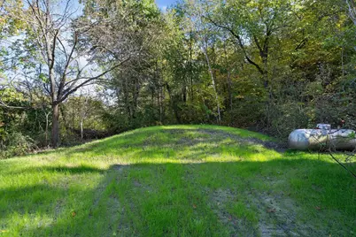 15391 Ravenna Trail, Ravenna Township, MN 55033 - Photo 27