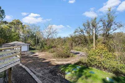 15391 Ravenna Trail, Ravenna Township, MN 55033 - Photo 29