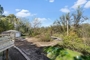 15391 Ravenna Trail, Ravenna Township, MN 55033 - Photo 29