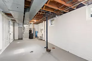 15391 Ravenna Trail, Ravenna Township, MN 55033 - Photo 19