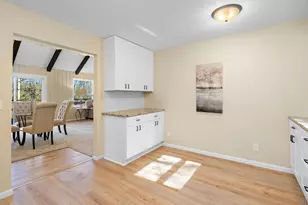 15391 Ravenna Trail, Ravenna Township, MN 55033 - Photo 9