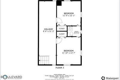 15391 Ravenna Trail, Ravenna Township, MN 55033 - Photo 33