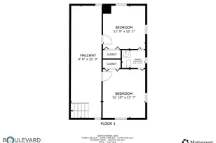 15391 Ravenna Trail, Ravenna Township, MN 55033 - Photo 33