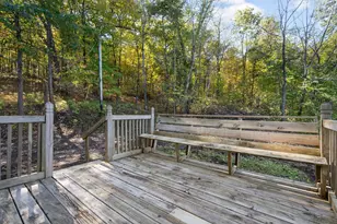 15391 Ravenna Trail, Ravenna Township, MN 55033 - Photo 21