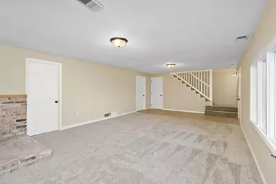 15391 Ravenna Trail, Ravenna Township, MN 55033 - Photo 17