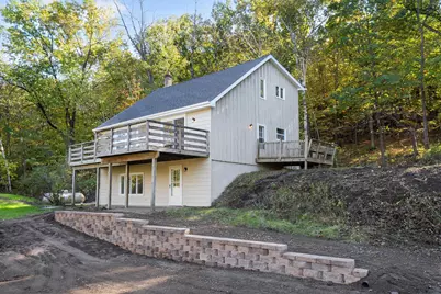 15391 Ravenna Trail, Ravenna Township, MN 55033 - Photo 1