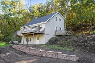 15391 Ravenna Trail, Ravenna Township, MN 55033 - Photo 1