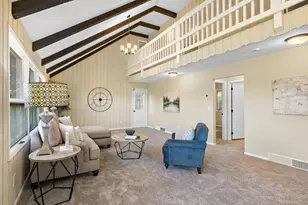 15391 Ravenna Trail, Ravenna Township, MN 55033 - Photo 5