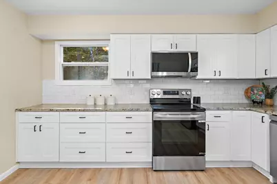 15391 Ravenna Trail, Ravenna Township, MN 55033 - Photo 7