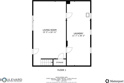 15391 Ravenna Trail, Ravenna Township, MN 55033 - Photo 31