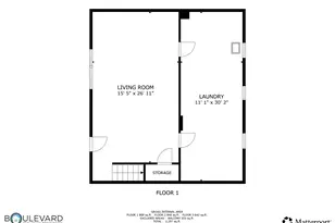 15391 Ravenna Trail, Ravenna Township, MN 55033 - Photo 31