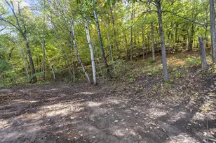 15391 Ravenna Trail, Ravenna Township, MN 55033 - Photo 25