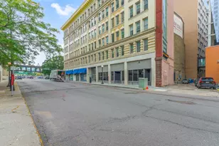 488 Wabasha St N, Saint Paul, MN 55102 - Photo 25