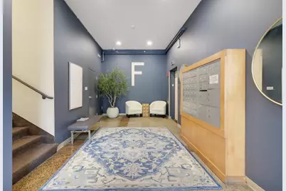 488 Wabasha Street N #606, Saint Paul, MN 55102 - Photo 21