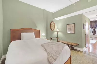 488 Wabasha Street N #606, Saint Paul, MN 55102 - Photo 13