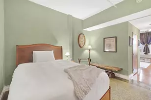 488 Wabasha St N, Saint Paul, MN 55102 - Photo 13