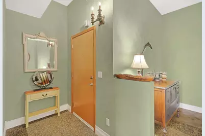 488 Wabasha Street N #606, Saint Paul, MN 55102 - Photo 17