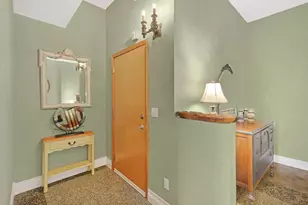 488 Wabasha St N, Saint Paul, MN 55102 - Photo 17