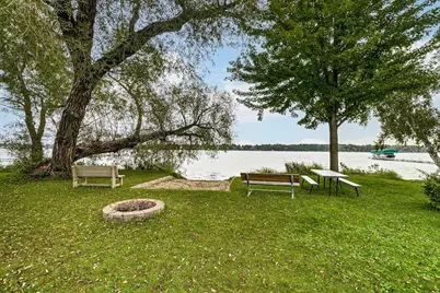 5282 W Lake Beach Court, Shoreview, MN 55126 - Photo 1