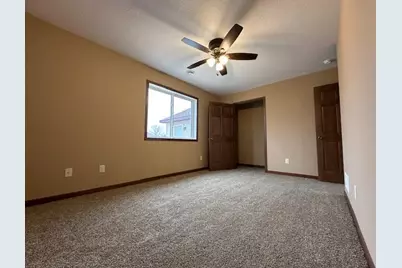 1560 Gray Fox Dr. NE, Owatonna, MN 55060 - Photo 7