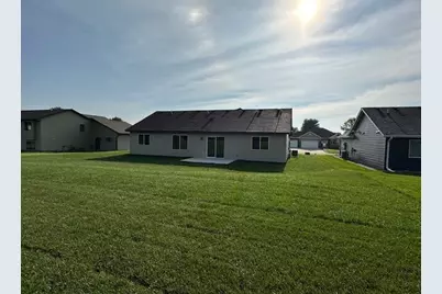 1560 Gray Fox Dr. NE, Owatonna, MN 55060 - Photo 23