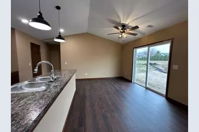 1560 Gray Fox Dr. NE, Owatonna, MN 55060 - Photo 15