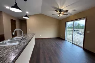 1560 Gray Fox Dr NE, Owatonna, MN 55060 - Photo 15