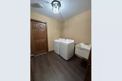 1560 Gray Fox Dr. NE, Owatonna, MN 55060 - Photo 21