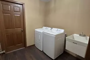 1560 Gray Fox Dr NE, Owatonna, MN 55060 - Photo 21