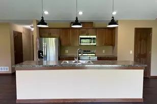 1560 Gray Fox Dr NE, Owatonna, MN 55060 - Photo 13