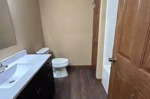 1560 Gray Fox Dr NE, Owatonna, MN 55060 - Photo 5