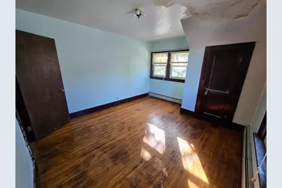 109 5th Avenue SE, Pipestone, MN 56164 - Photo 29