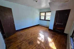 109 5th Ave SE, Pipestone, MN 56164 - Photo 29