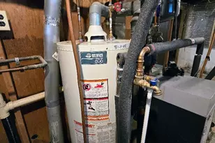 109 5th Ave SE, Pipestone, MN 56164 - Photo 37