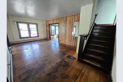 109 5th Avenue SE, Pipestone, MN 56164 - Photo 13