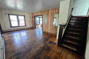 109 5th Ave SE, Pipestone, MN 56164 - Photo 13